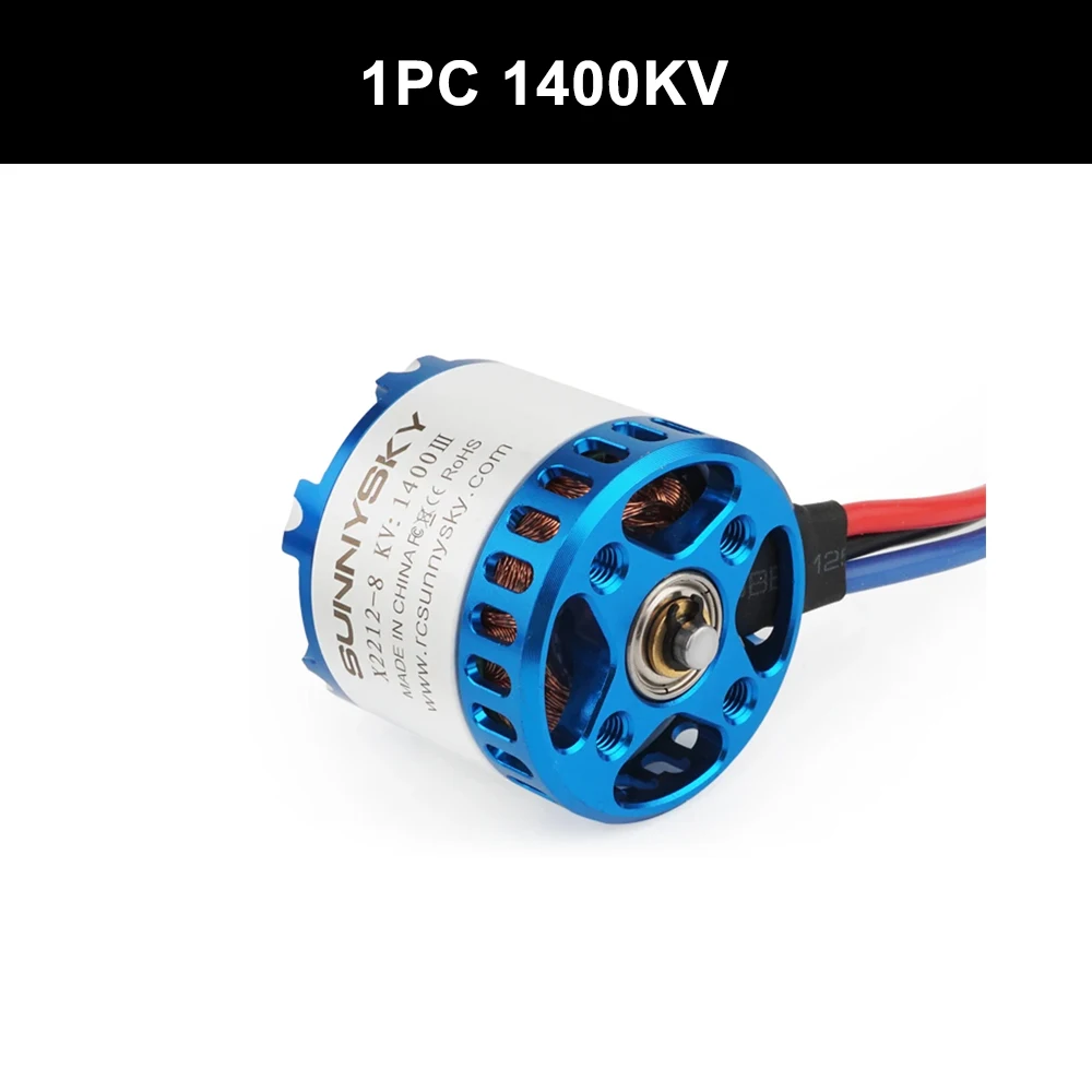 1PC 1400KV