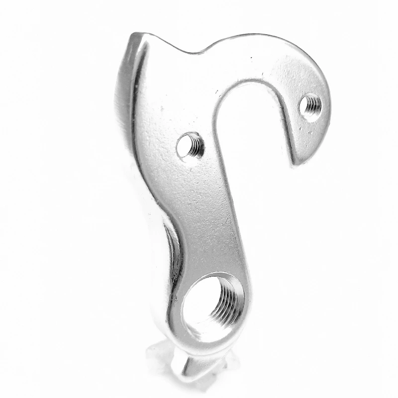 1Pc Parti Di Biciclette Mech Dropout Per Kinesis Brodie Ronin Renel Romax Comp Orro Terra Via Deragliatore Rd Hanger Gravel Carbon Frame