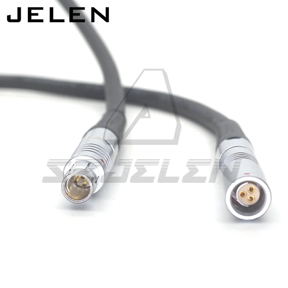 phones accessories 03