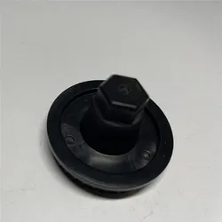 1PC Main Brush Gear For Neato D75 80 D80 85 D85 connected d3 d4 d5 d6 d7 d8 Robot Vacuum Replacement Gear