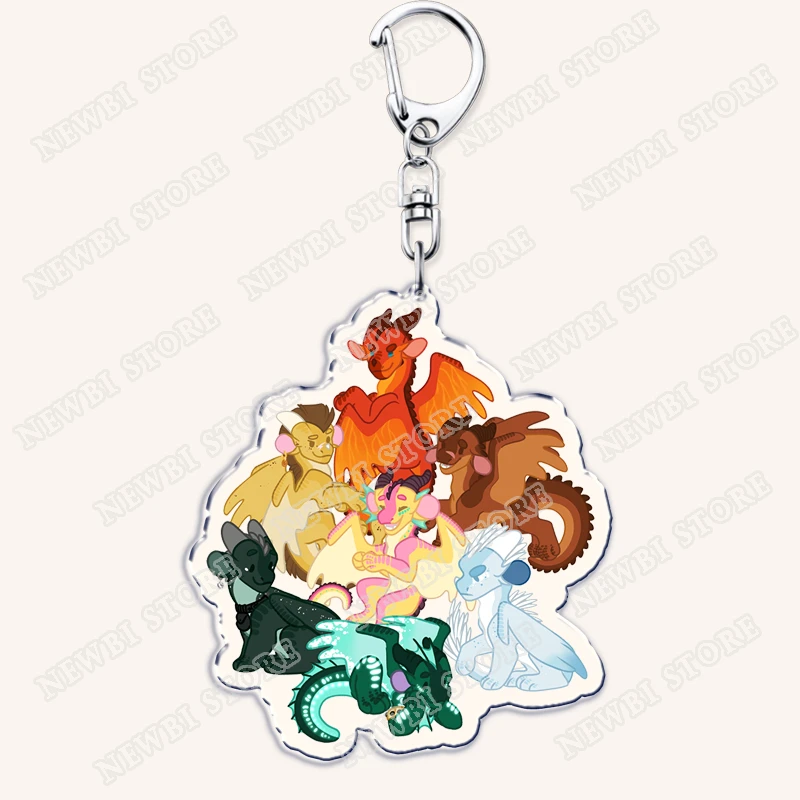 S8d3370d143fa499c9e24bc4b49409c2eV - Wings Of Fire Merch