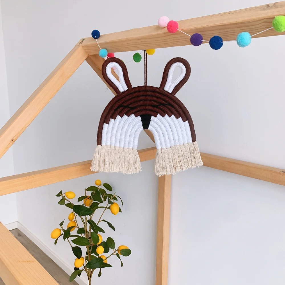 22453424378_534803438