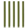 Green gold