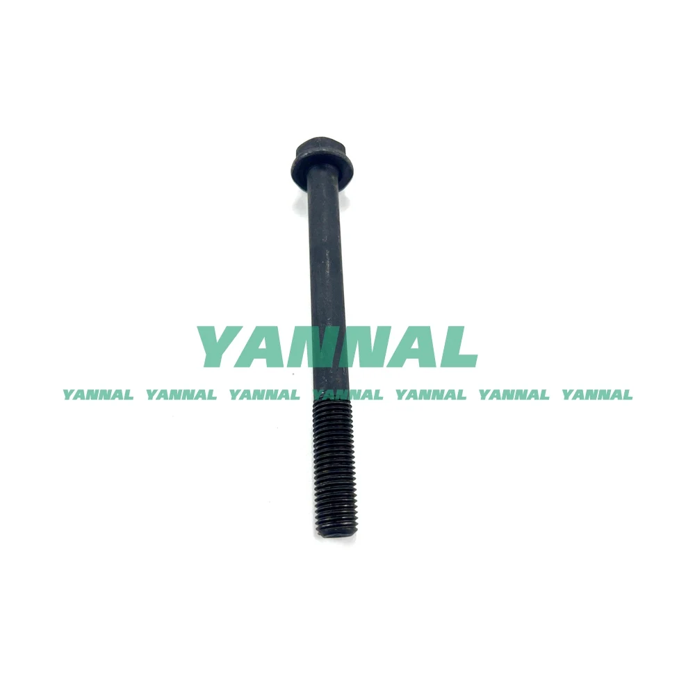 Yanmar  ǰ Ǹ  Ʈ, 3TN100, 14 
