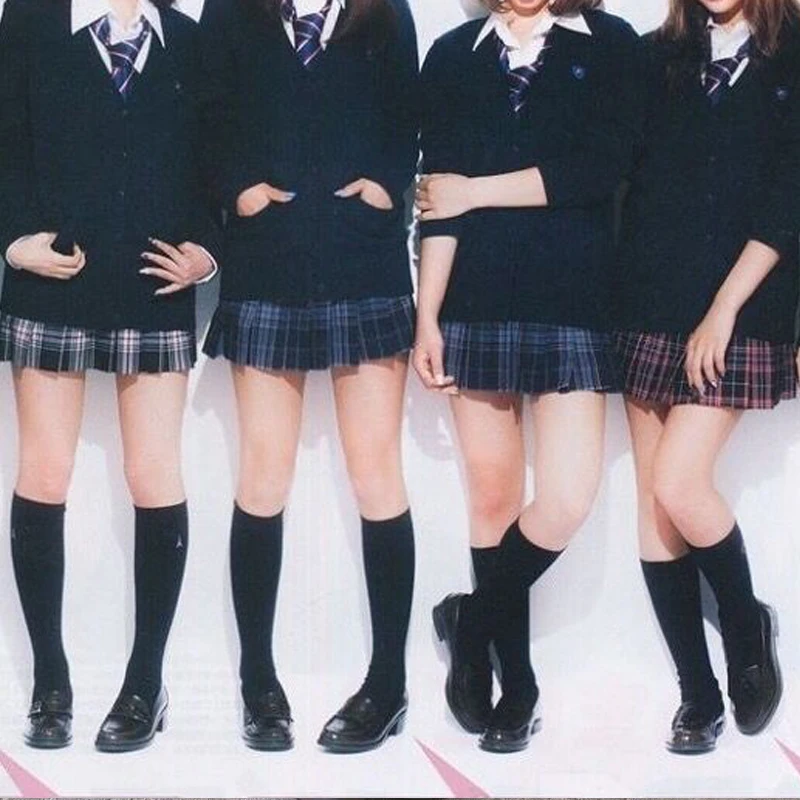 Рисунок 6 - 1/2/3 пары, женские гольфы до 