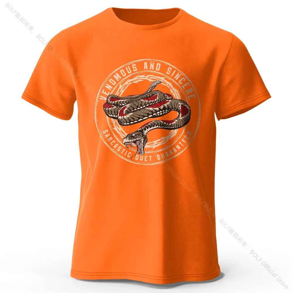 Vintage 80s-Inspired Unisex Graphic Tee – Soft Cotton Casual Streetwear
