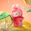 Title POPMART Labubu “Big Into Energy” Series – Vinyl Plush Blind Box Collectible Toy 6