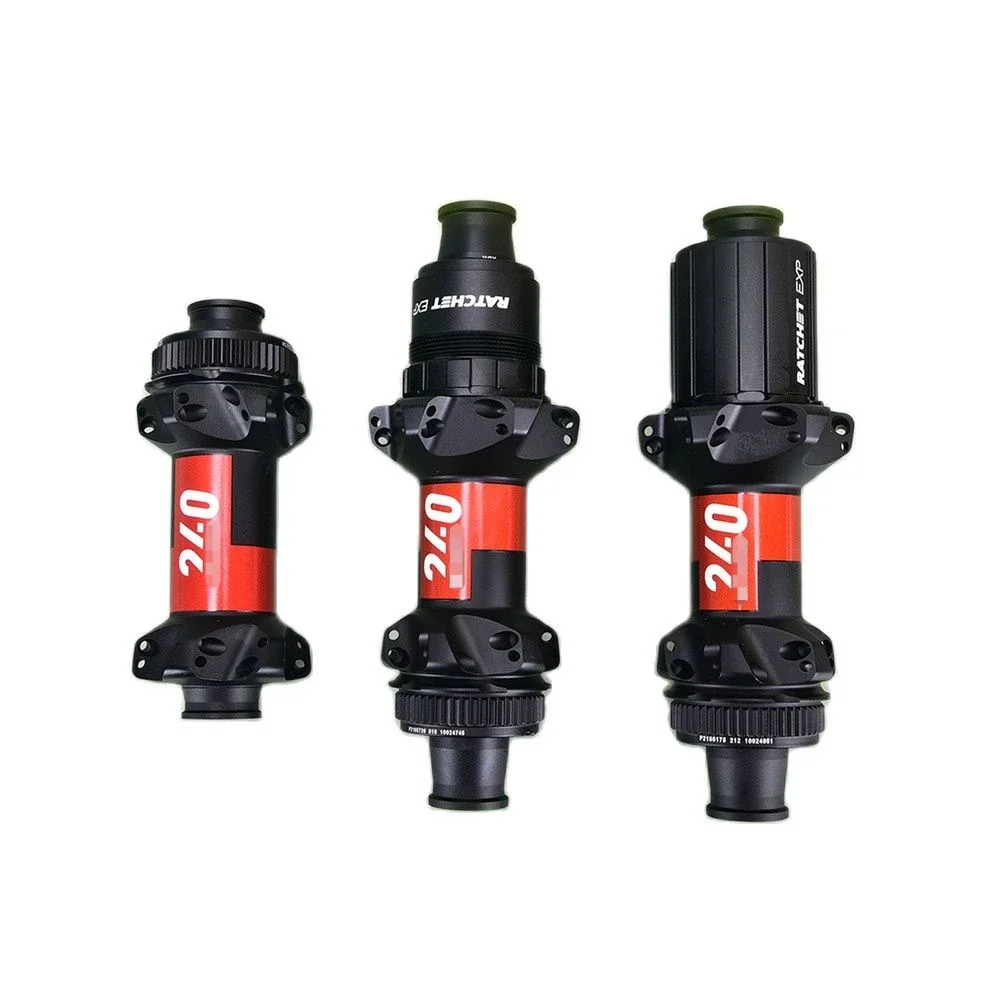 Original DT240 EXP NEW 2020 24H Hubs Road Disc Center Lock HG XDR original-dt240-exp-new-2020-24h-hubs-road-disc-center-lock-hg-xdr