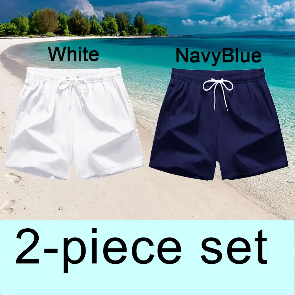 White-NavyBlue