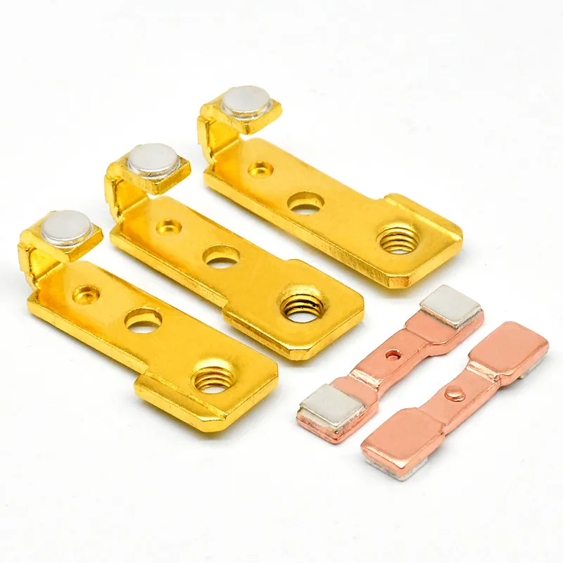 computers electronics 04