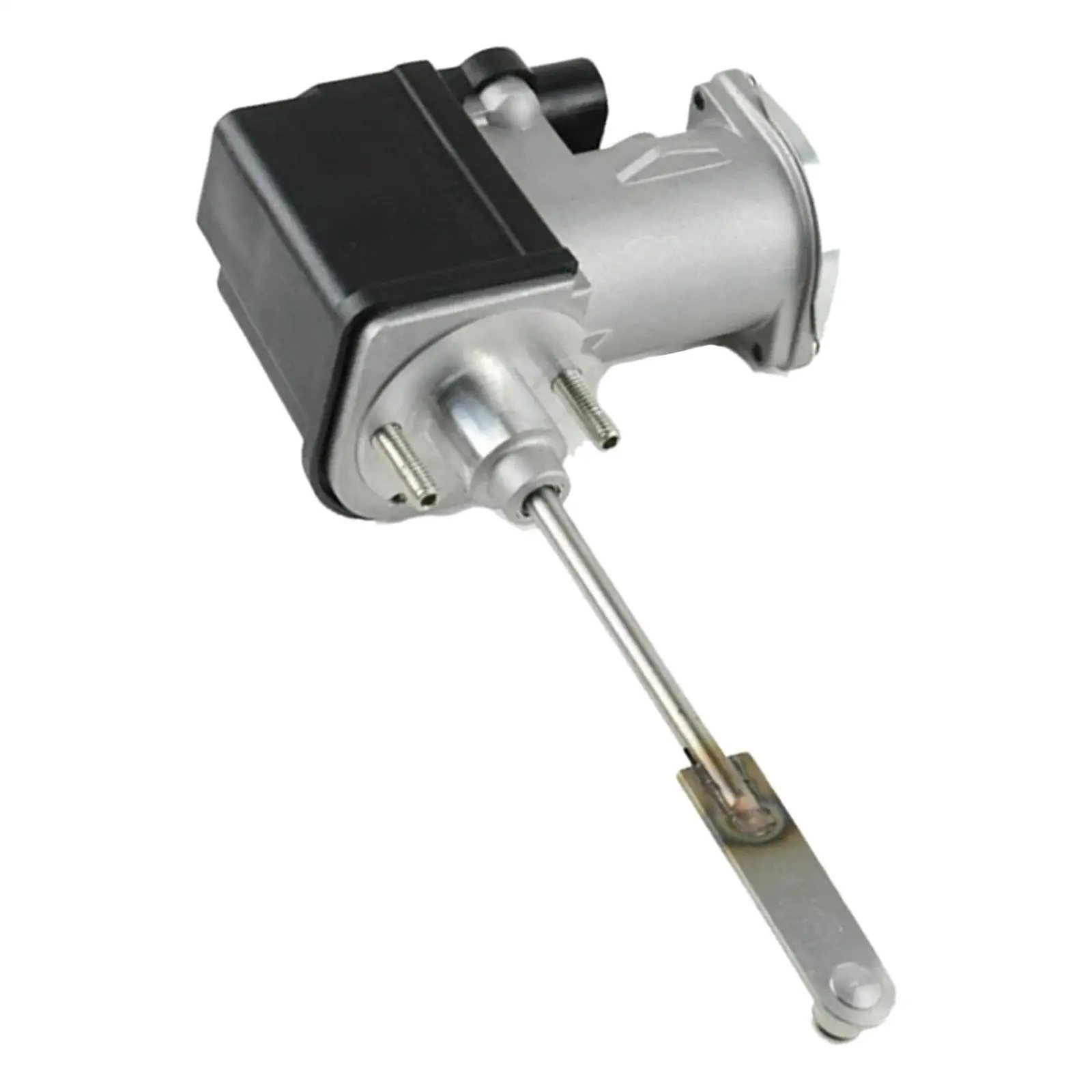 Attuatore Turbo Muslimex Facile Installazione Attuatore Turbo Wastegate