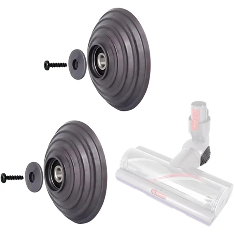 Slide image 0898a3e070694322b6a260ed5e1a2217