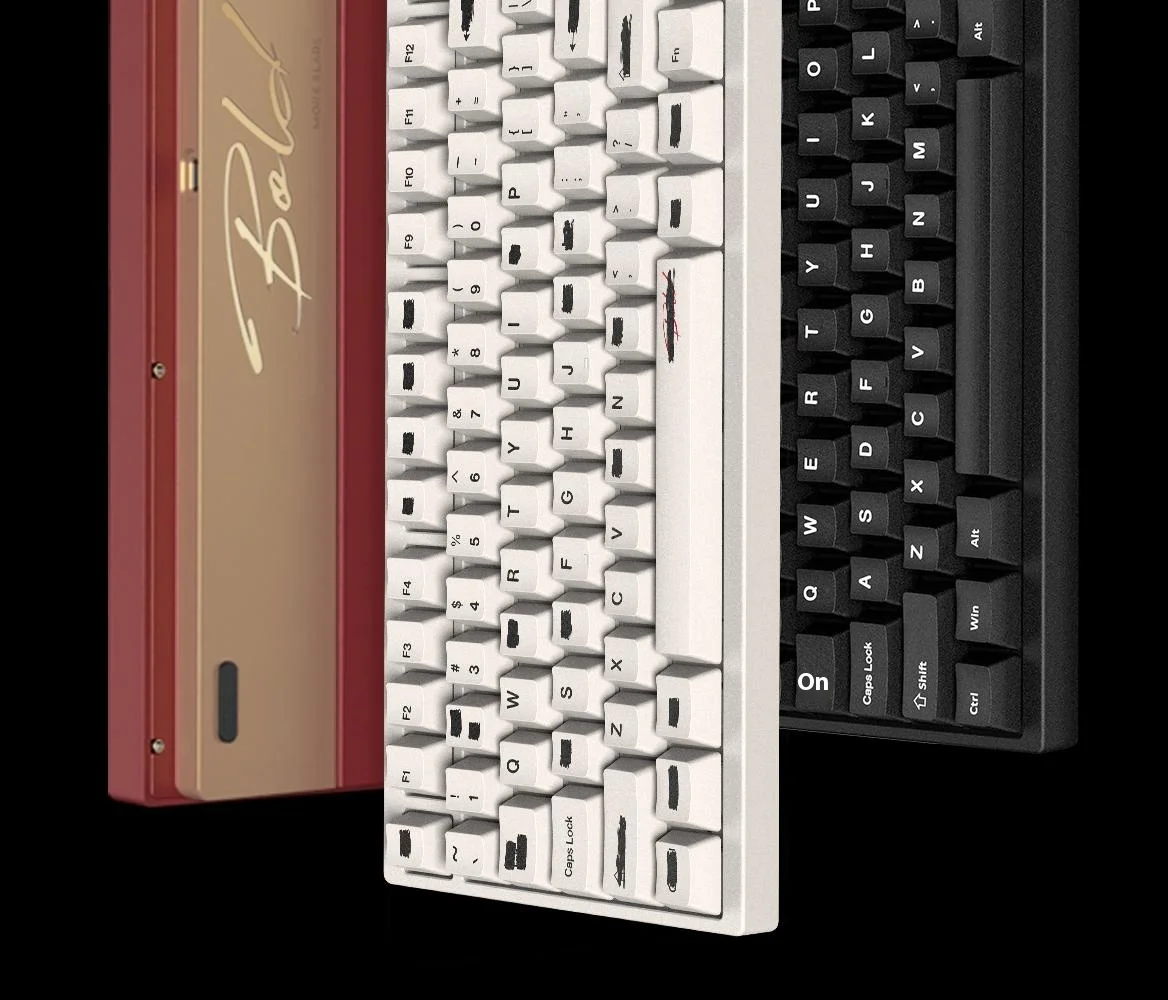 MORKBLADE BOLD TKL HE SCARLET おまけあり MORKBLADE BOLD TKL HE SCARLET おまけあり Morkblade-bold tkl