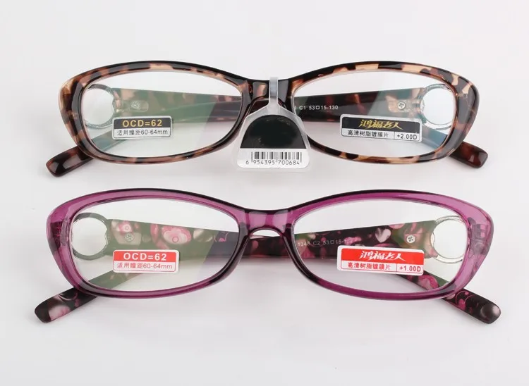 T2F7JzXuVXXXXXXXXX_!!168505172