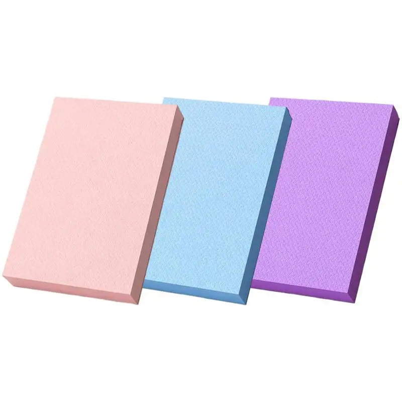 Balance Training Pad Non-Slip Yoga Mat Trainer Ultra-soft High-Density TPE Waterproof Ankles Knee Pad Cushion Knee Pads Trainer
