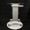 Trolley for Portable Machines Customizable Size and Logo 4