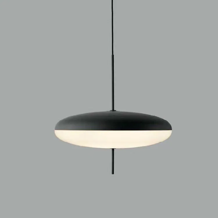 

suspension vintage hanging globe lamps ceiling hanging lamps adjustable pendant lights industrial lighting hotels circle