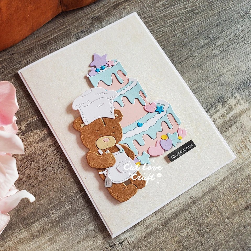Taglio Forme Per Biglietti Album Sredwtk Croce Stencil Cornice, Carta Di Scrapbooking Goffratura Stencil Strumento Goffratura Fai Da Te