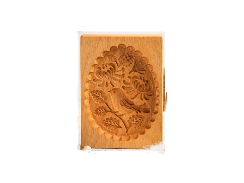 

Cookie Mold for Baking Cookie Mold Raspberry Cookie Cutter for Cookie Stamp