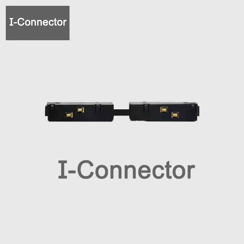 I-Connector