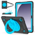 DGS-Black-Blue
