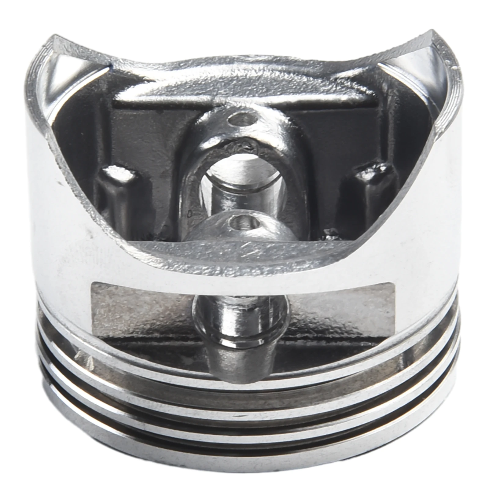 

Boost Engine Efficiency with 39MM Piston Ring Set for GX35 GX35NT HHT35S UMK35 Brush Cutter Solid, Reliable and Exquisite