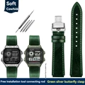 Green SK