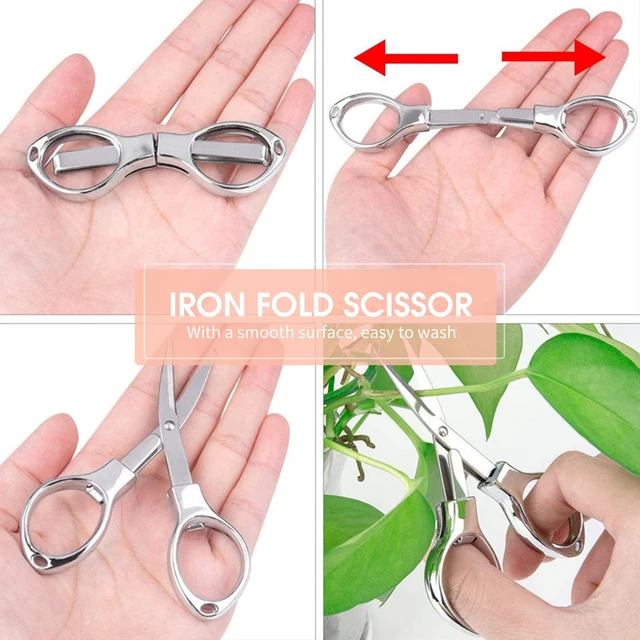 Juego de herramientas de jardinería para plantar bonsái, miniherramientas de mano para suculentas, piezas, 12 unidades - Imagen 6