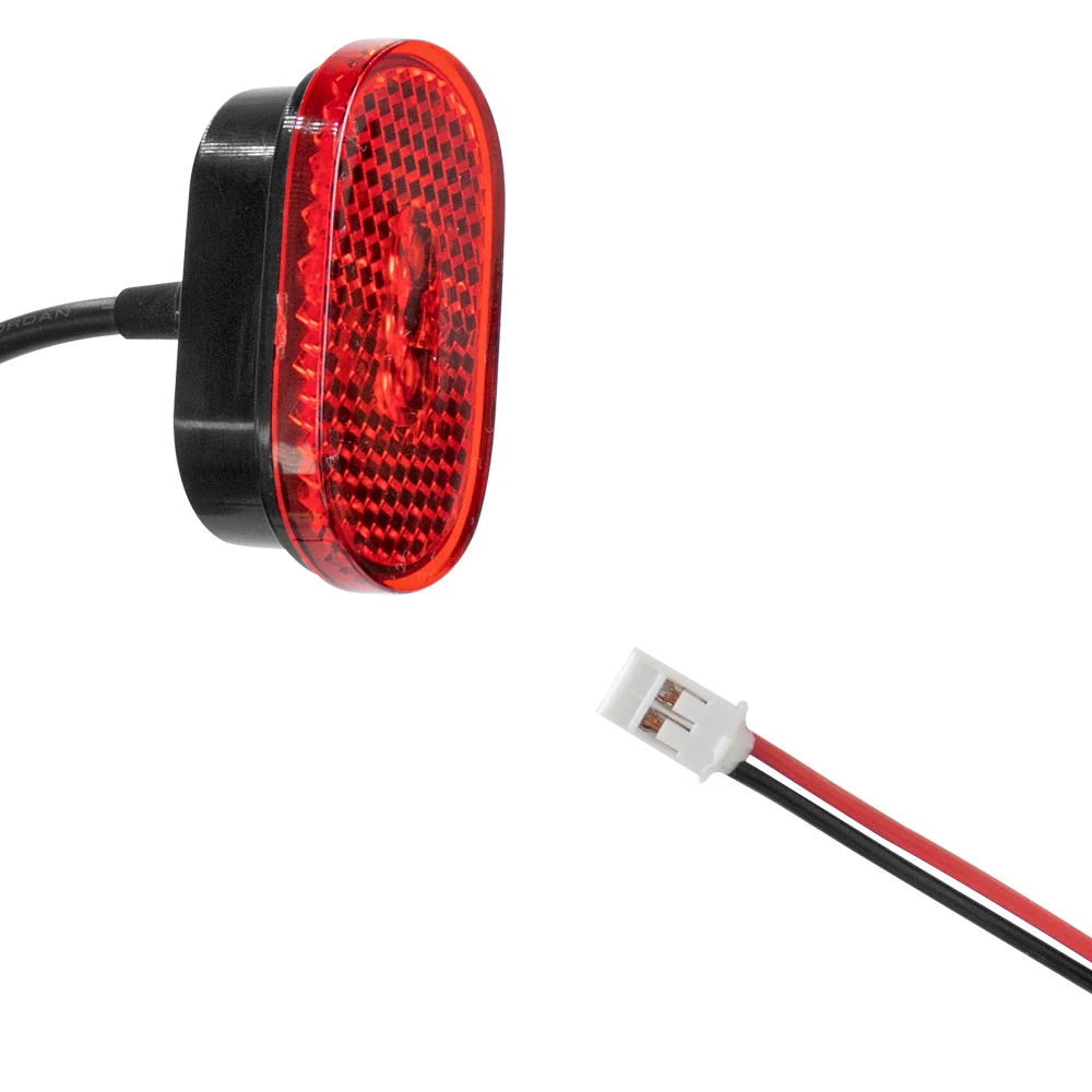 Per Ninebot F2/F2 Plus/F2 Pro Scooter Elettrico 1/3/5/10 PCS - Foto 10