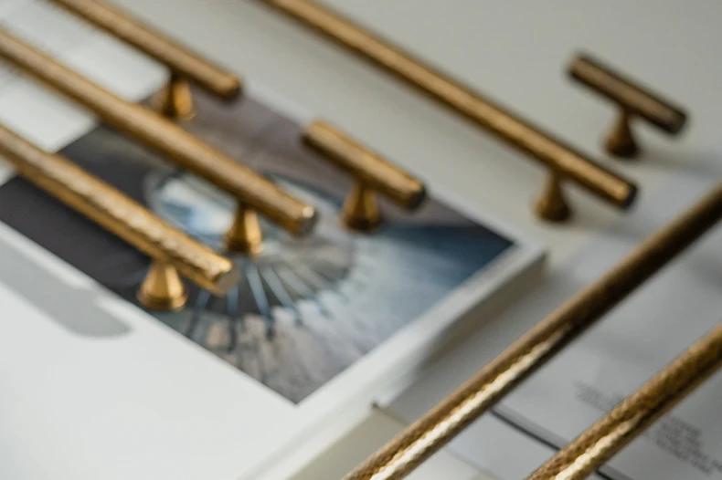 Phones e Accessories