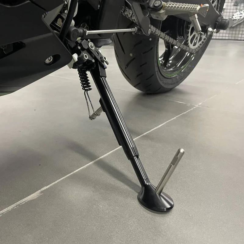 リクエスト御購入品 9/27(SAT)【adidas ZX 8000 atmos G-SNK11 “Hydra”】店頭抽選