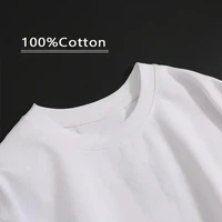 تي شيرت سيجا ميجا درايف بتصميمات مخصصة، تي شيرت برسومات كلاسيكية، تي شيرت رجالي مطبوع، تي شيرت رائج البيع 5