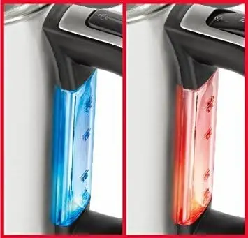 Slide image b4ff19ea0a85415d8de21d456ea988bc