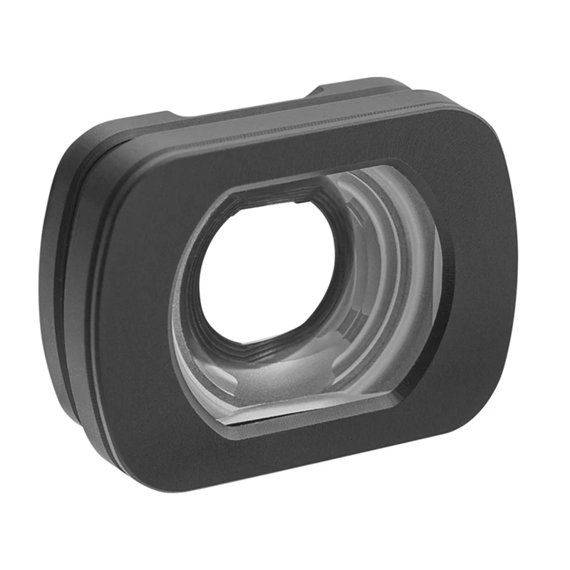 

Широкоугольный фильтр для объектива для DJI OSMO POCKET 3
