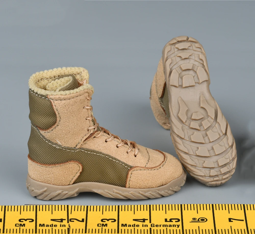 Navy Seals Boots ubicaciondepersonas.cdmx.gob.mx