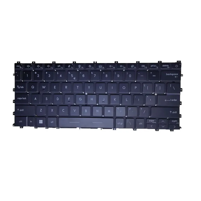 Ʈ Ʈ Ű MSI V211322CK1 US S1N1EUS2D1SA0 V211322CK1 UI S1N1EUS371SA0 S1N-1EUS371-SA0  US  ȭƮ