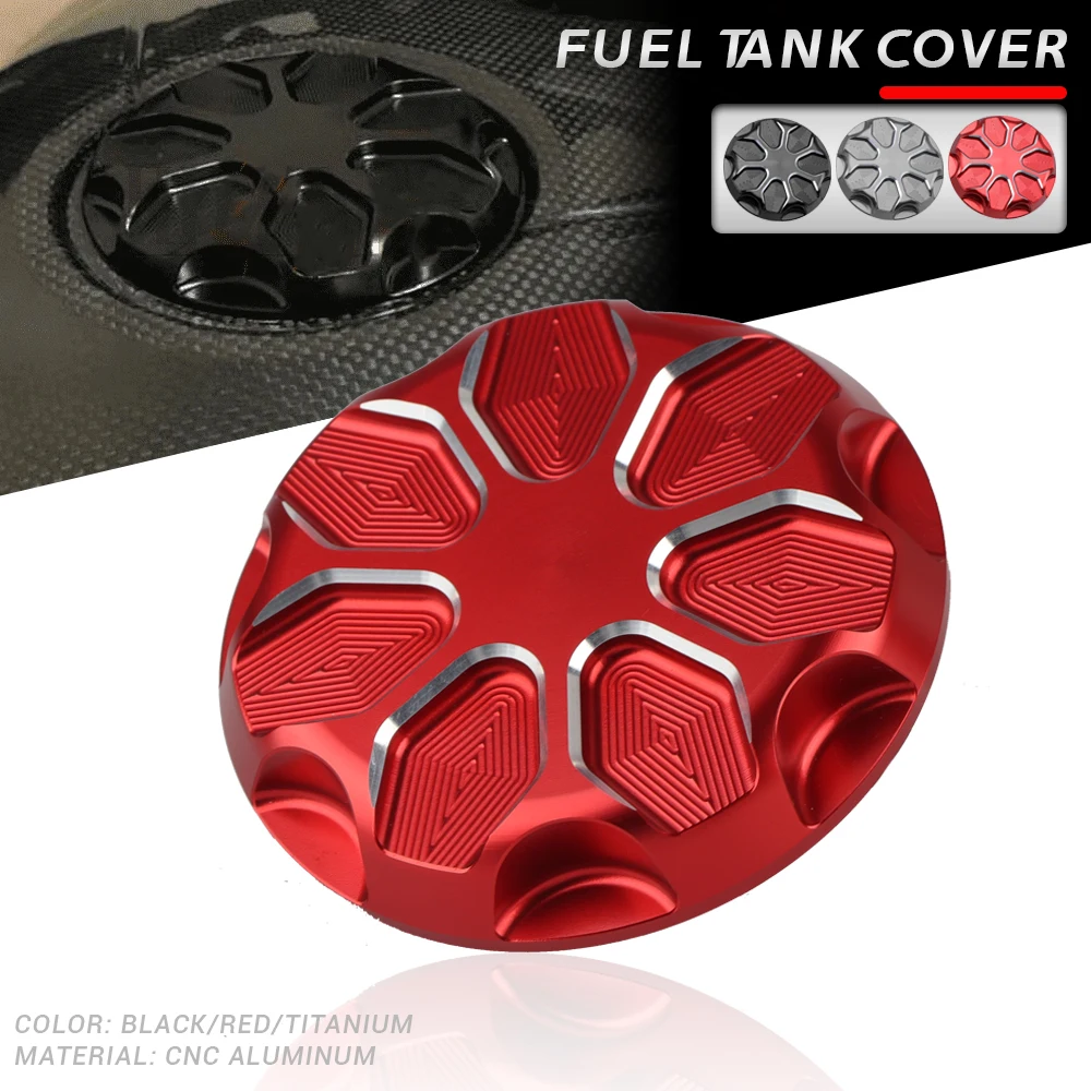 for-ducati-hypermotard-821-939-1100-1100sp-796-all-years-hypermotard