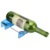 Bottle Cutter Cutting Machine DIY Glass Bottle Cutter Glass Bottle Cutter Wine Beer Bottles Cutting Machine Glass Bottle Cutter 4