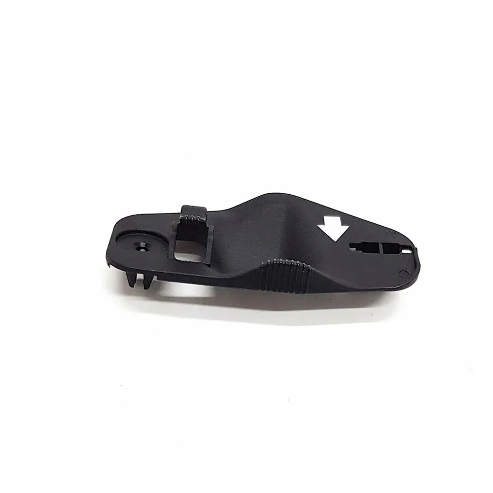 Car Hood Rod Support Holder Clip Car Accessories 53455-53010 for Lexus Is300 Gxe10 Jce10 2001-2005