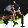 Bike Accessories Bicycle Football Soccer Air Pump Swimming Ring Beach Ball Inflatable Basketball Pump Inflating Needle 6