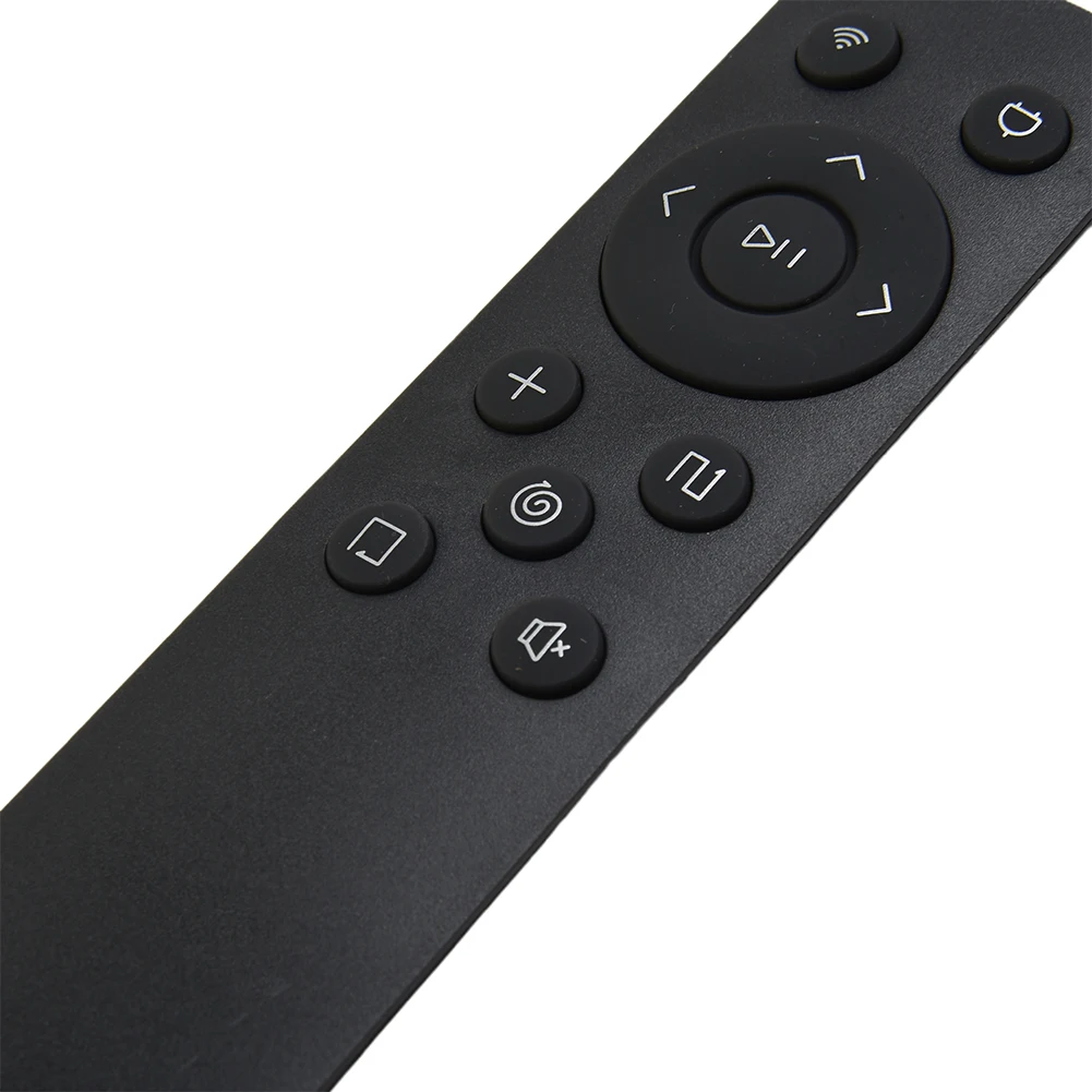 Control Remote Control 1 PCS Accessories Adjust Multiple Battery Not Included C50 Functions Replacement Practical new replacement ak59 00104r for samsung blu ray dvd player disc remote control for bd c6900 bd c6500 bd c5500 bd d5300 bd c6800