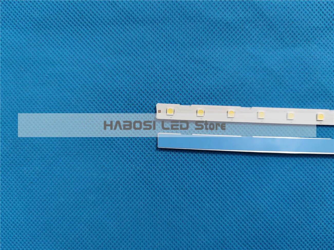 2pcs BN61 15486A BN96 45635A 46032A V8N1 650SM0 R0 LM41 00570A LM41 00617A 00614A 00569A L1 NU7.1 7.3 F5 CDM S27(2) R1.3 S1C 100 5