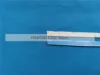2pcs BN61 15486A BN96 45635A 46032A V8N1 650SM0 R0 LM41 00570A LM41 00617A 00614A 00569A L1 NU7.1 7.3 F5 CDM S27(2) R1.3 S1C 100 5