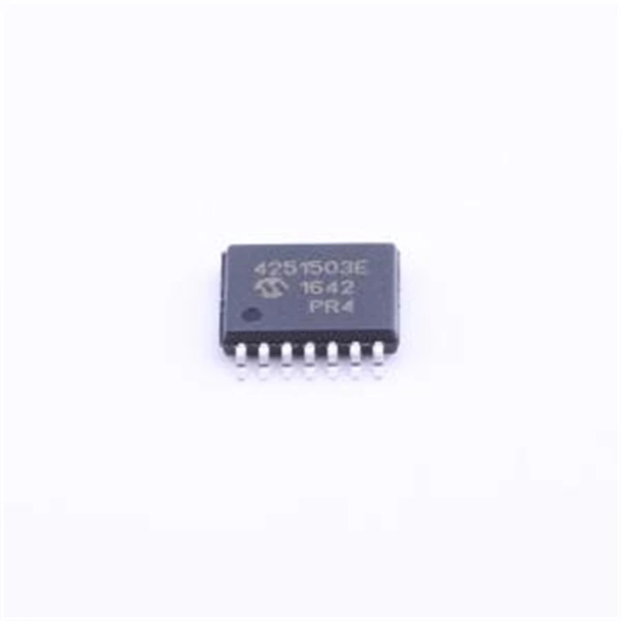 MCP4251-503E/ST