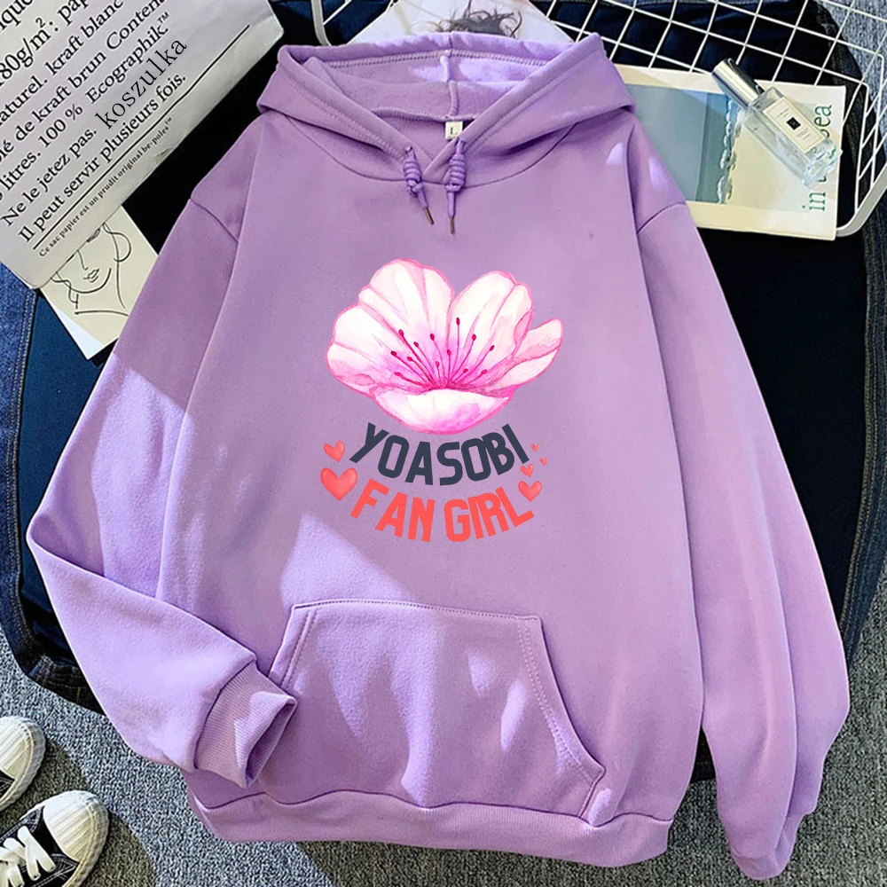 ニット】 YOASOBI crewneck pullover vSAqr-m10107049069 ニット