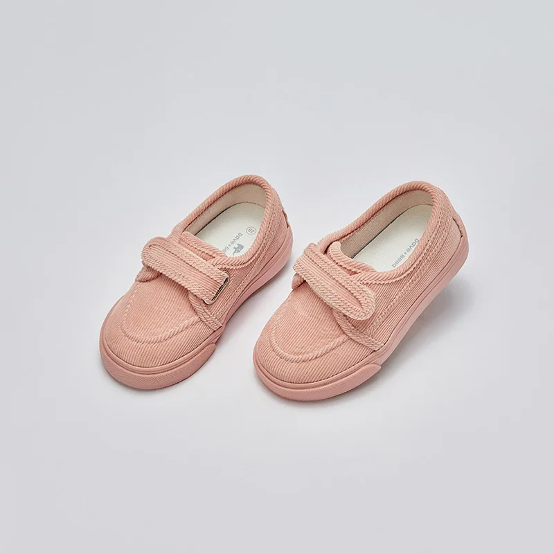 حذاء كاجوال للاطفال