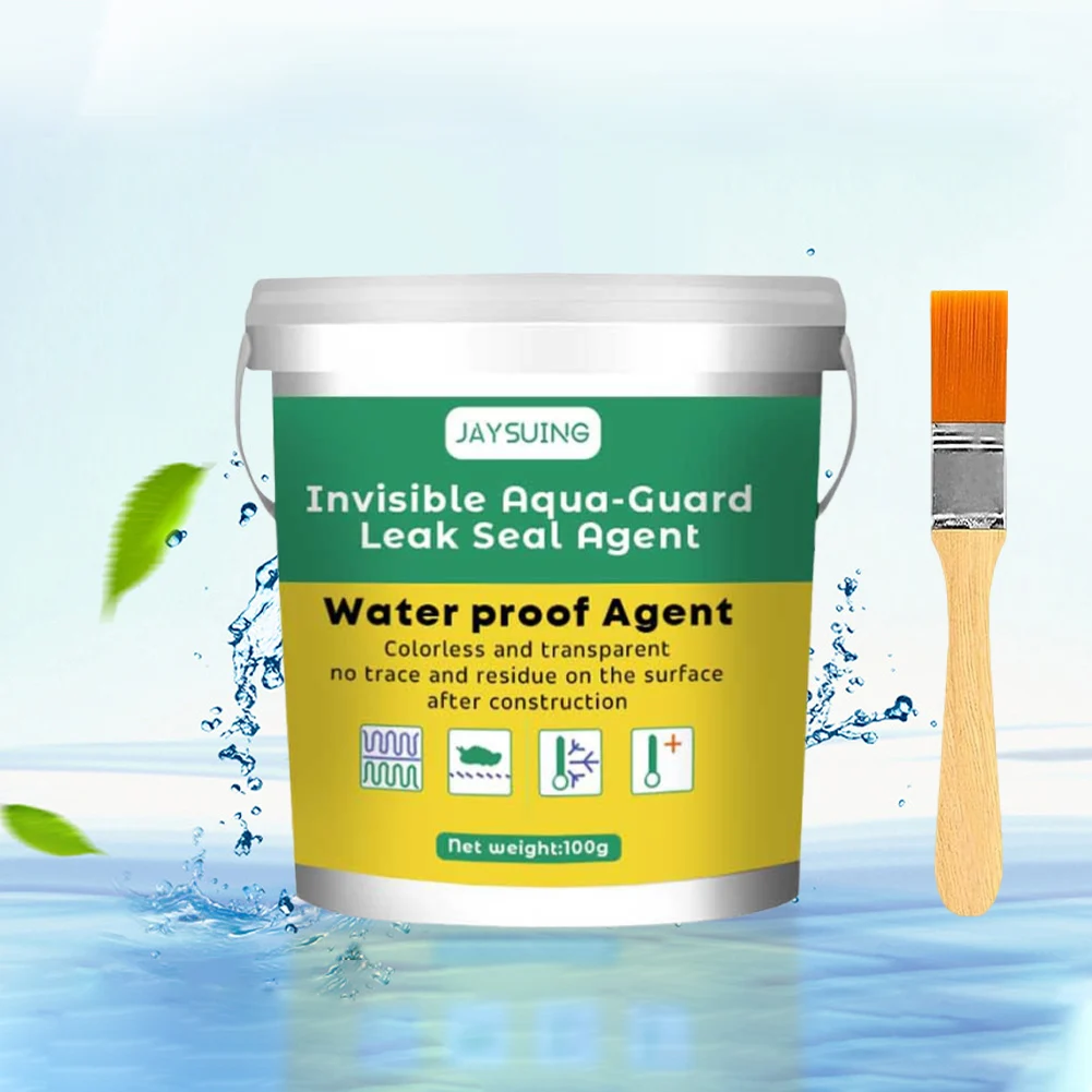 Slide image e1fbbb45c60140179ab569006d21a23f