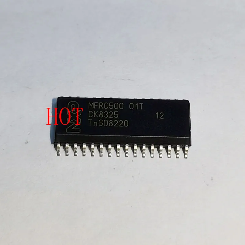 

1unids/lote MFRC50001T/0FE SOP32 консалтинговая служба по цене партии