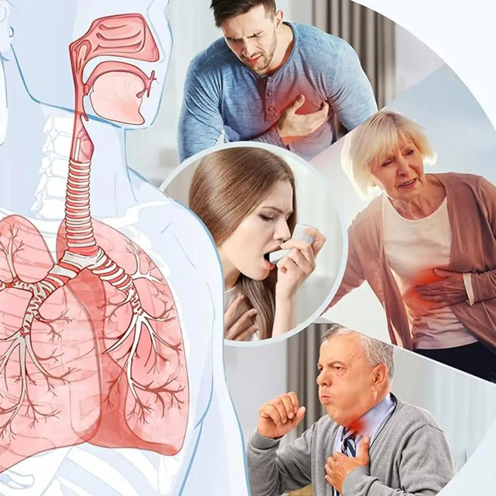 Valve mucus removal device exercise device portable lung exerciser