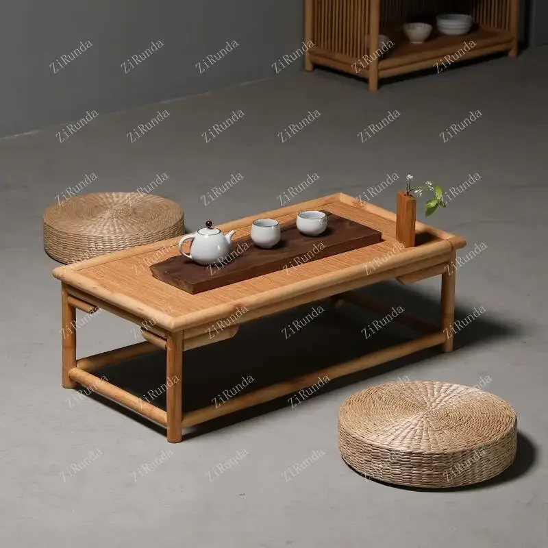 TT furniture living room kawaii room decor coffee table marble dinning table